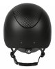 Kask jeździecki APOLEUS Carbon - Fair Play 